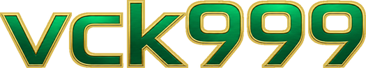 vck999 logo